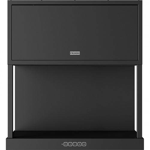 Вытяжка Franke FMA MODULAR F60 BK MATT 335.0706.646
