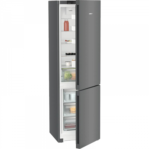 Холодильники LIEBHERR CNdgc 5703-20 001