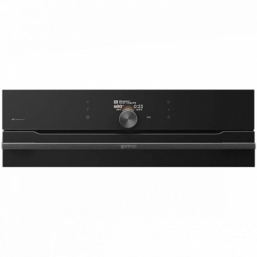 Духовой шкаф Gorenje BCM4058B