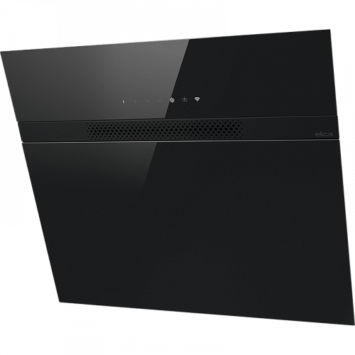 Вытяжка ELICA NEAT @ BL/A/60-PRF0199509