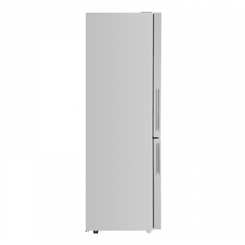 Холодильник MAUNFELD MFF185NFS Inverter