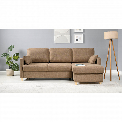 Угловой диван Дилан ТД 463