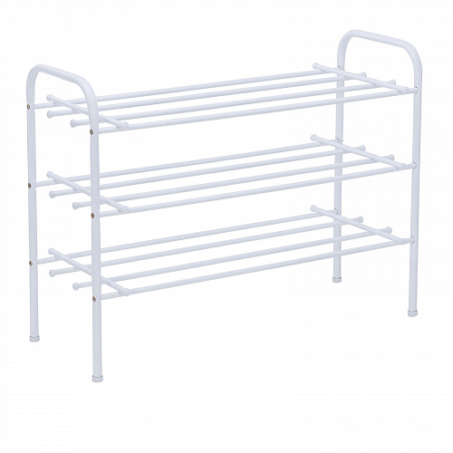 Обувница Leset Комо 3