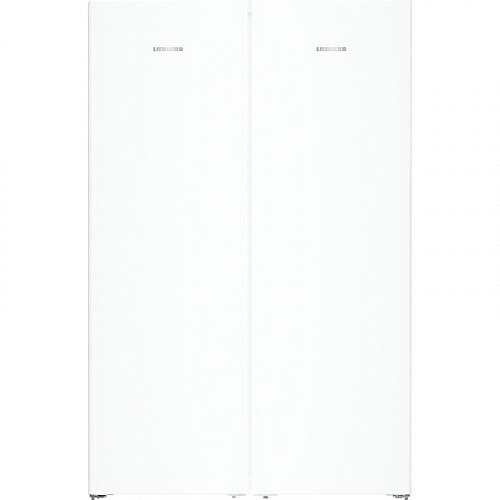 Холодильник LIEBHERR XRF 5220-22 001