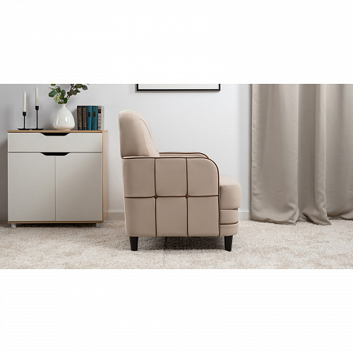 Кресло Черри Н ТК 284/1