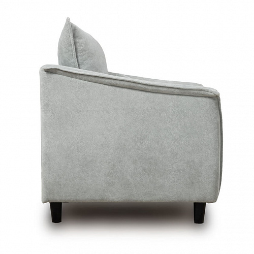 Кресло Берта ТК 773