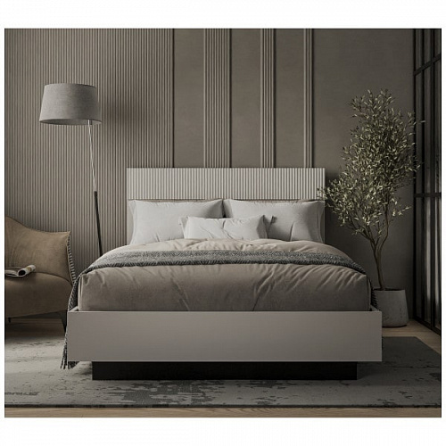 Кровать с подъемным механизмом VINATI 140 ПЕРСИДСКИЙ ЖЕМЧУГ/АМАРОК