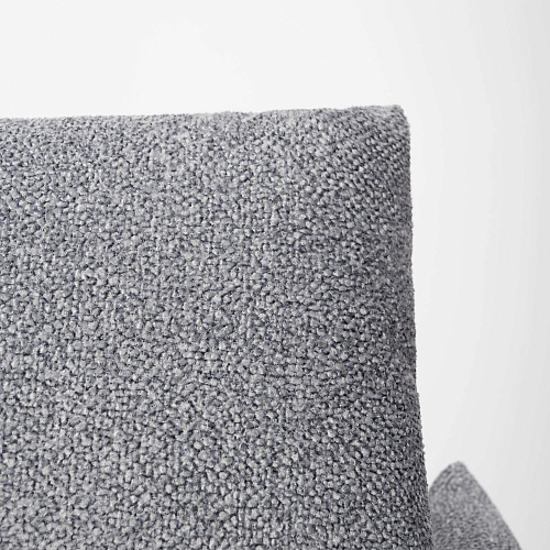 Диван-кровать Висконти ТД 683