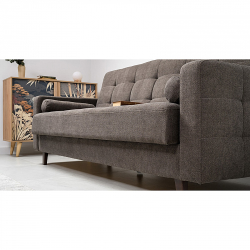 Диван-кровать Эмили ТД 912