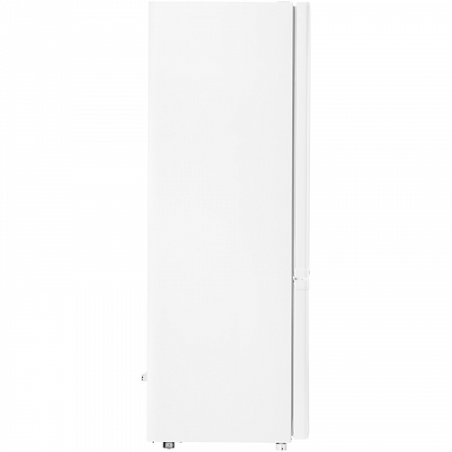 Холодильник MAUNFELD MFF150W