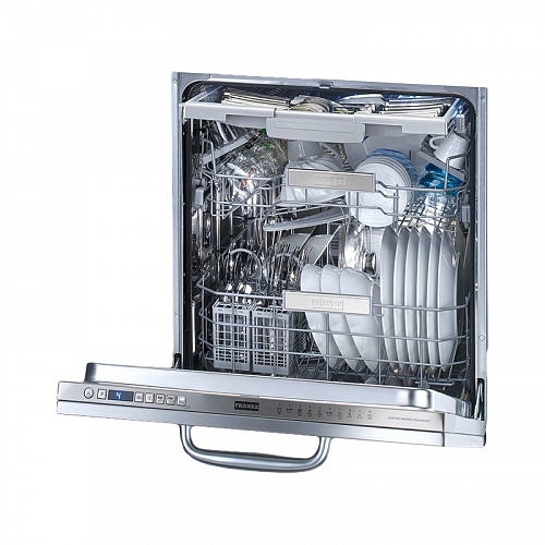Посудомоечная машина Franke 117.0611.675 117.0611.675