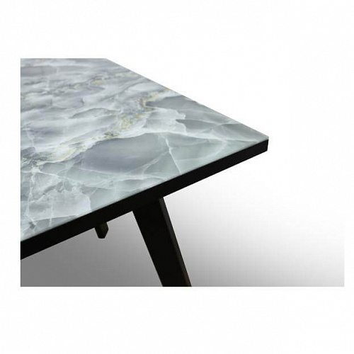 Стол обеденный Берк СТ М194