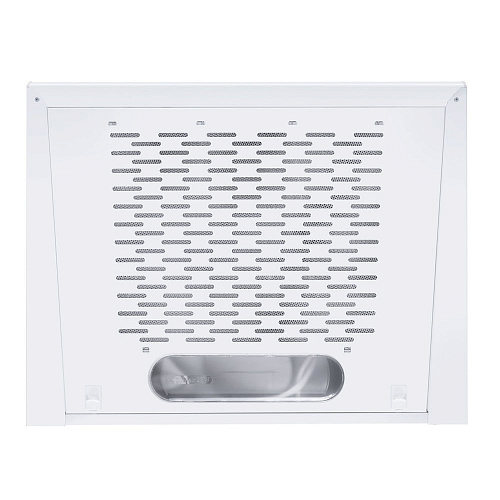 Вытяжка Maunfeld  MPA 50 WHITE