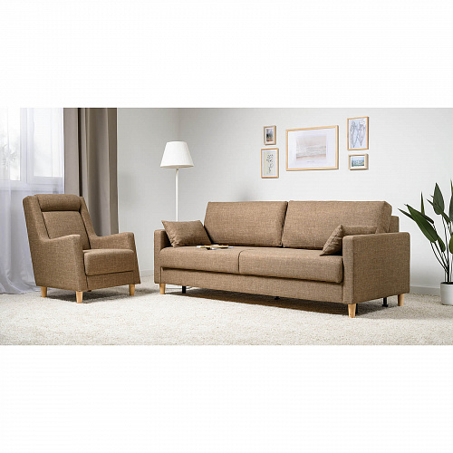 Диван-кровать Дилан ТД 463