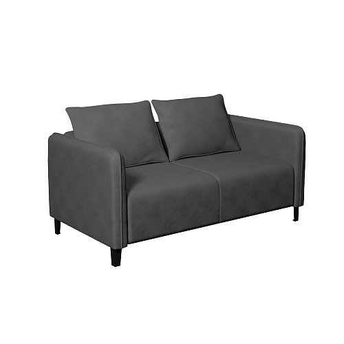 Диван Леон 1,6 Смоки