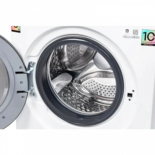 Стиральная машина MIDEA MFC3814BSW47/W