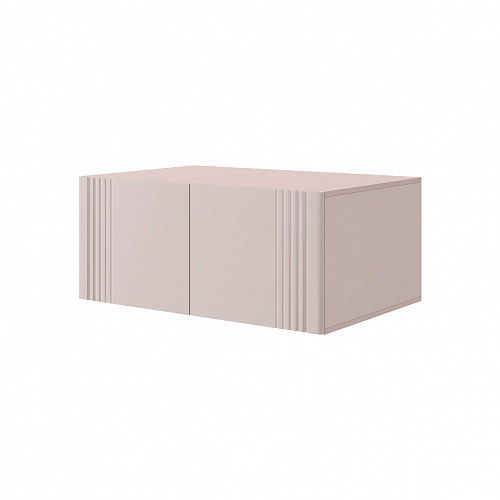 Набор детской мебели Катрин К1 кашемир/фрапучино матовый