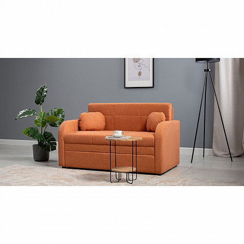 Диван-кровать Тео ТД 907