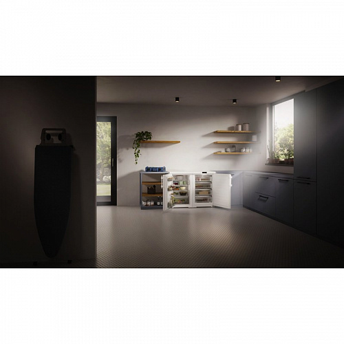 Морозильная камера Liebherr Fd 1404-20 001