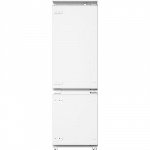 Встраиваемый холодильник Kuppersberg RBN 1761