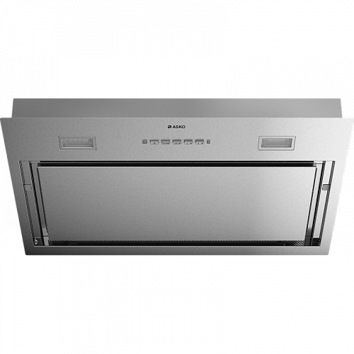 Встраиваемая вытяжка ASKO CC4525SEU