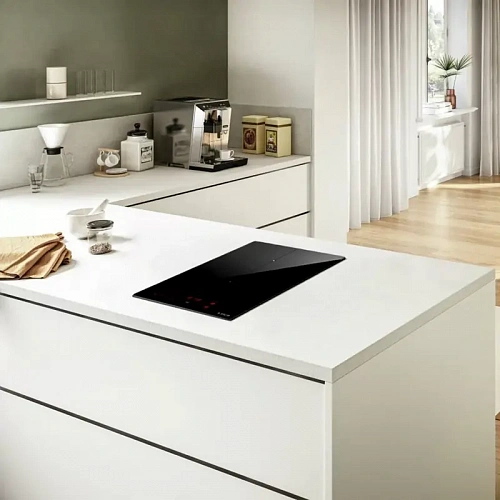 Индукционная варочная панель ELICA PRF0183865