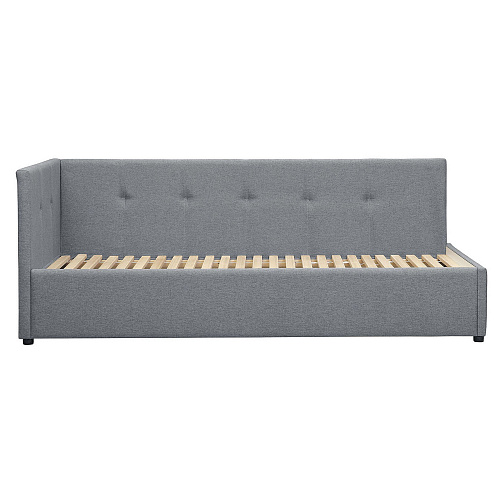 Софа Квадро 0,9 (правая) SAVANA PLUS MOUSE