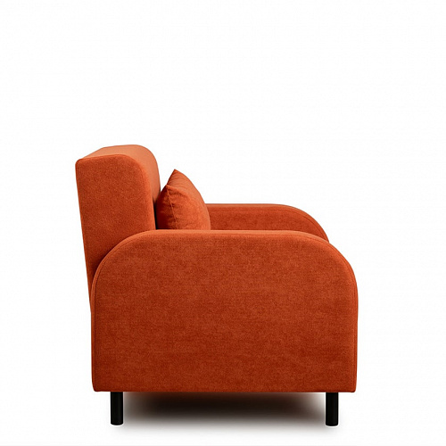 Кресло-кровать Киото ТК 781