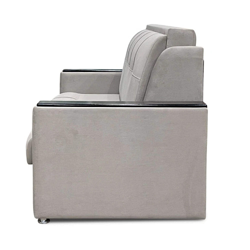 Диван Парус 09 1200