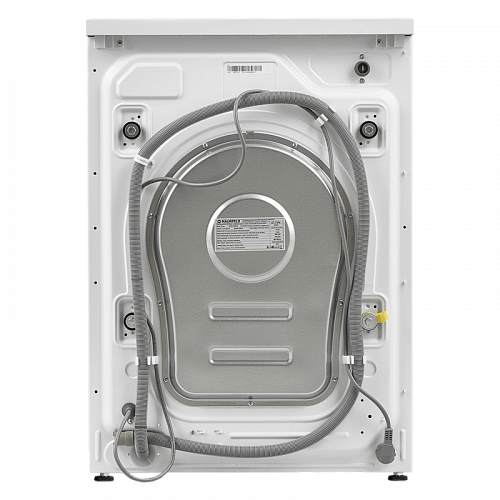 Стиральная машина Maunfeld MFWD1295WH05