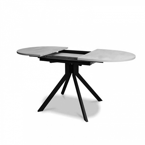 Стол обеденный раздвижной Мара
