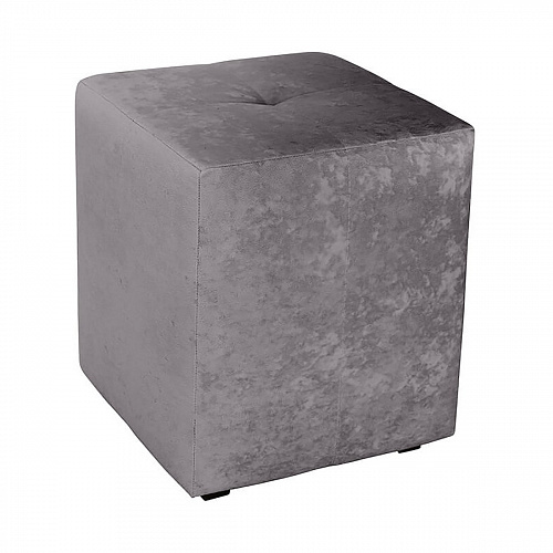 Пуф SILVIA NEBBY 025