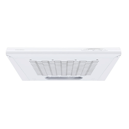 Вытяжка Maunfeld  MPA 50 WHITE