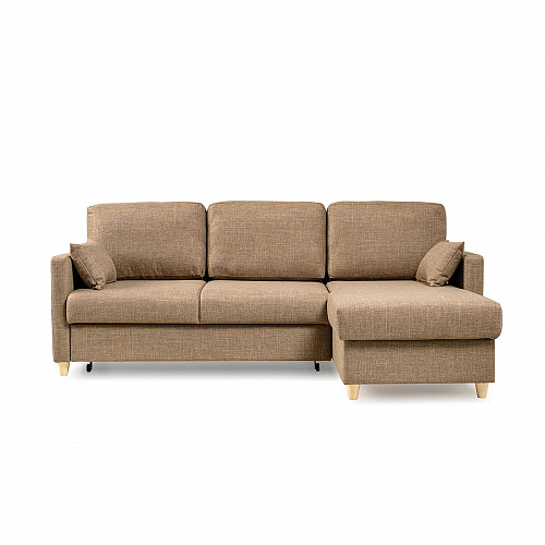 Угловой диван Дилан ТД 463