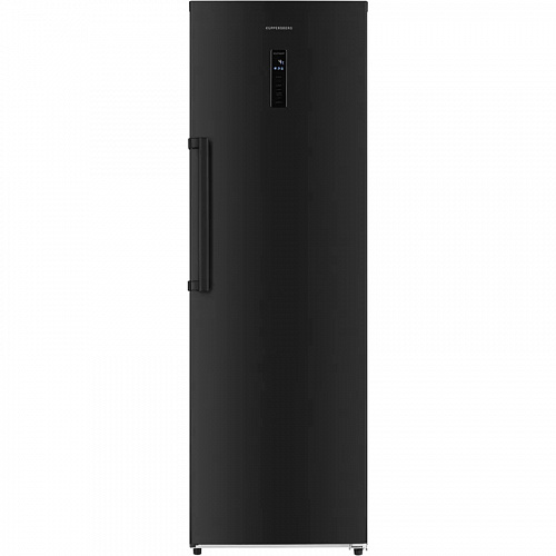 Холодильник KUPPERSBERG NRS 189 DX