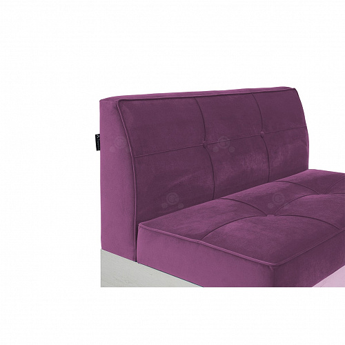 Кухонный диван Форест с ящиком