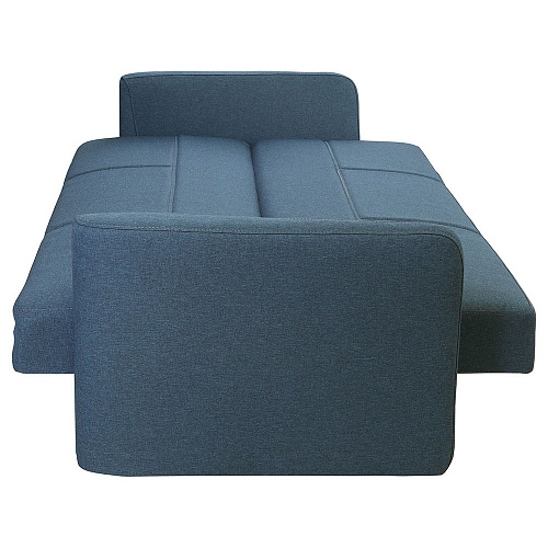 Диван Норд-Н SAVANA PLUS DENIM