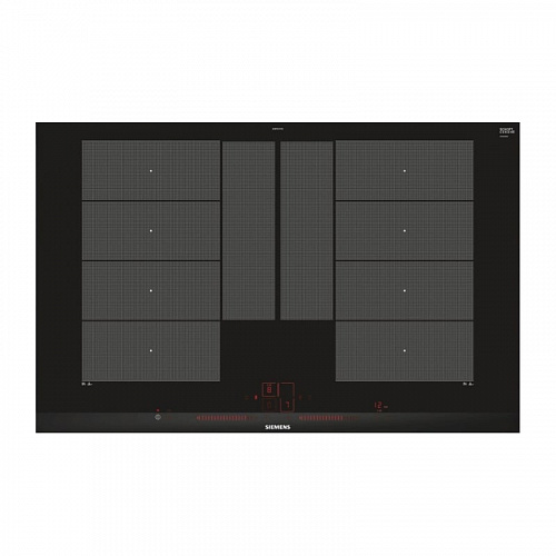 Встраиваемая электрическая панель Siemens EX875LYC1E