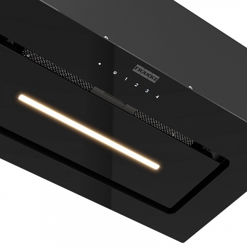 Вытяжка Franke 305.0738.597 305.0738.597