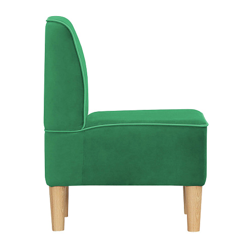 Скамья Винтаж 600 TENERIFE GRASS