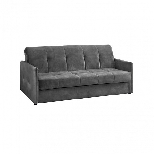 Диван Аккордеон с боковинами 1800 2К