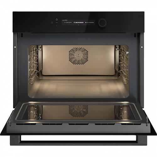 Встраиваемая микроволновая печь ASKO OM54BGH
