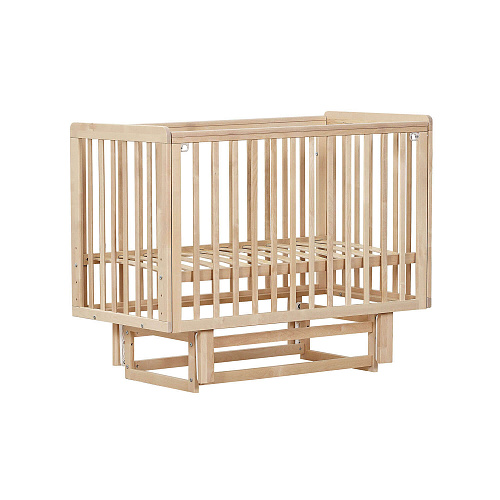 Маятник для кровати Соня Бесцветный (Лак)