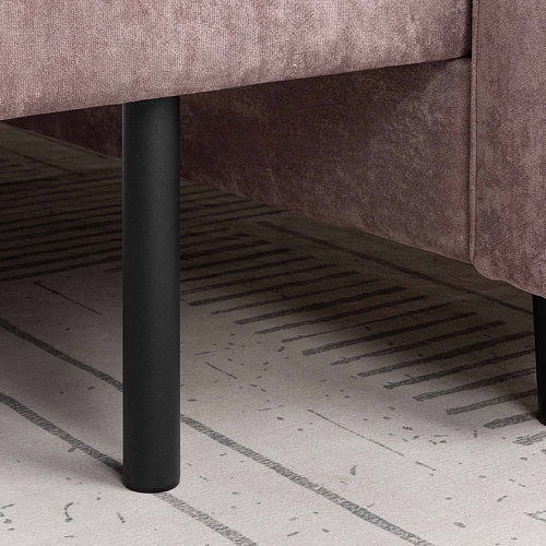 Диван-кровать Арно ТД 567