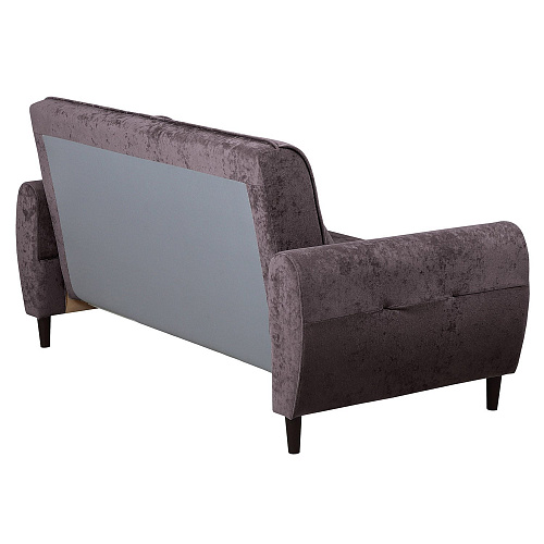 Диван АРНИ SENSEY DUSTY PLUM