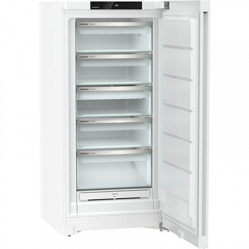 Морозильная камера LIEBHERR FNd 6625-22 001