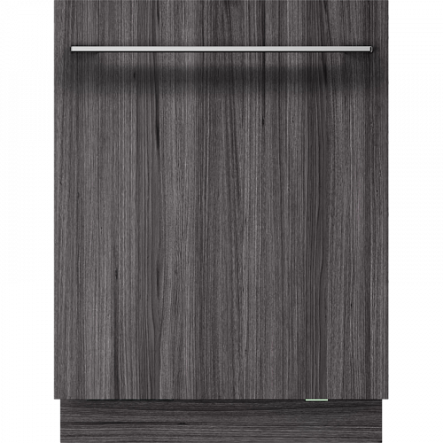 Встраиваемая посудомоечная машина ASKO DFI544B