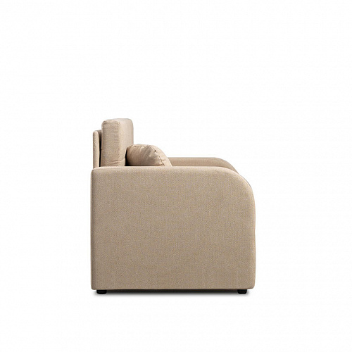 Кресло-кровать Тео ТК 905