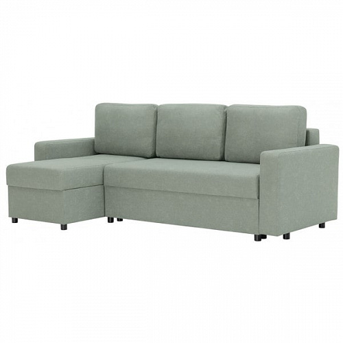 Диван угловой CARMEN DREAM 10