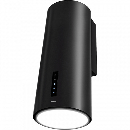 Вытяжка MAUNFELD Vega 39 Wall Sensor LED Black